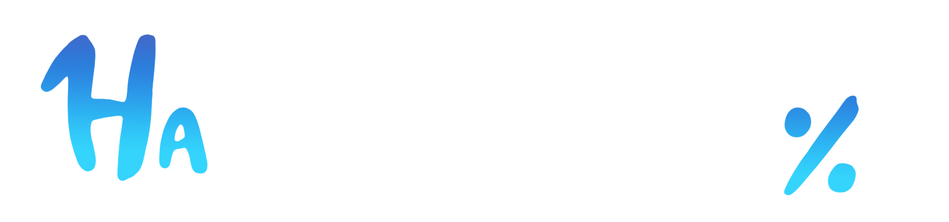 На Далавера %